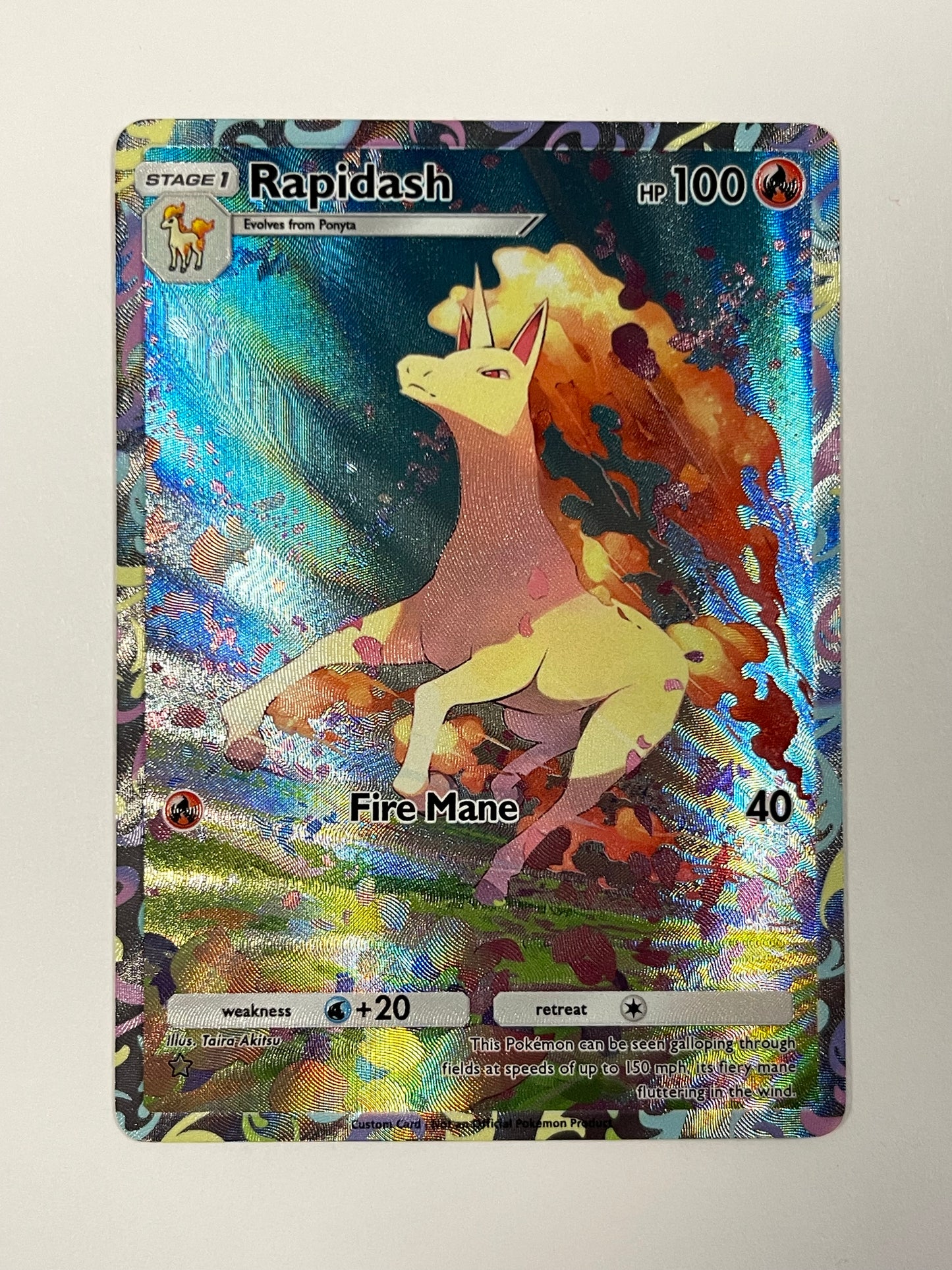 One Spin - The Pokémon Pocket TCG WHEEL OF EXTRAVAGANZA 2.0!