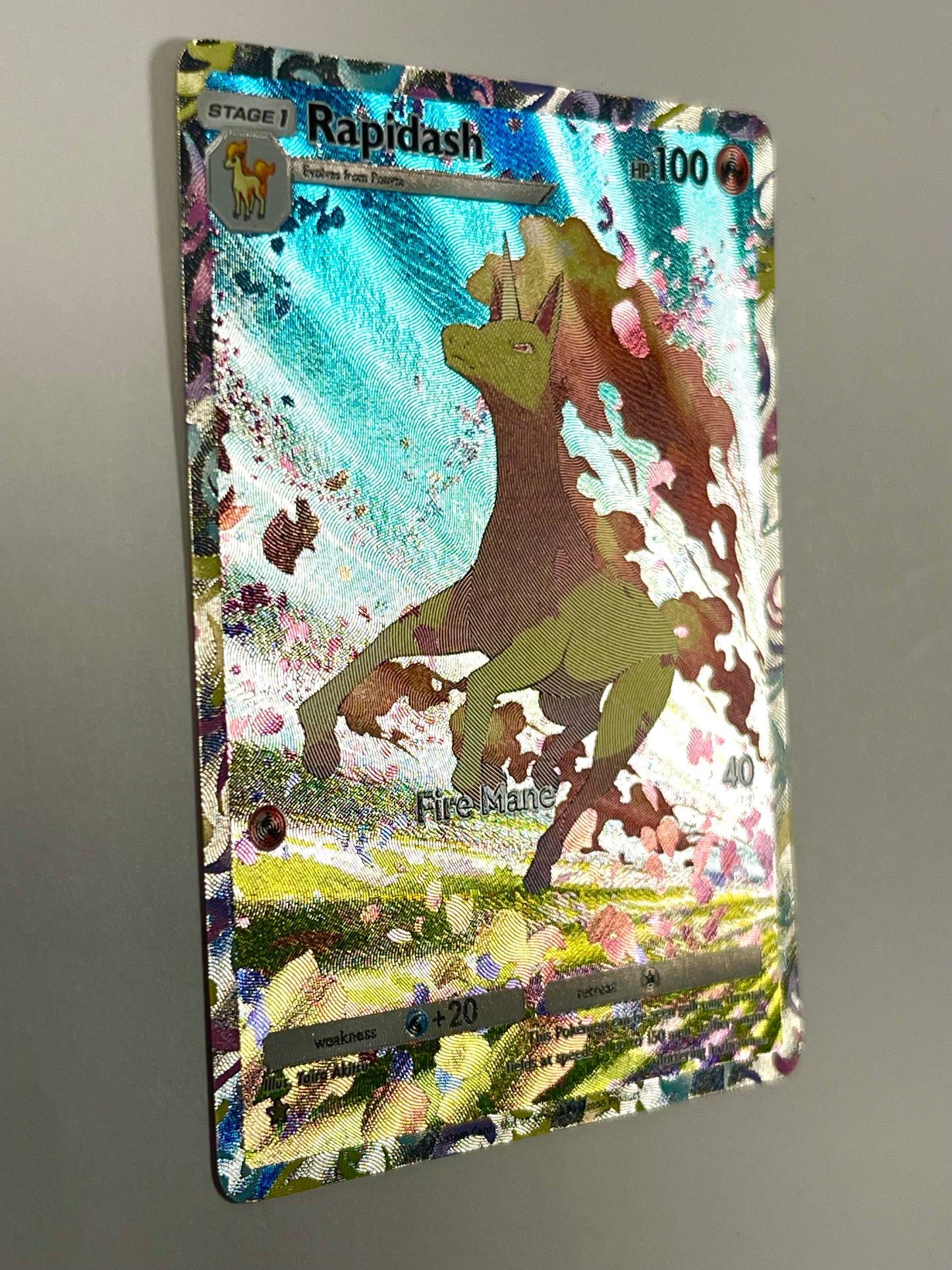 One Spin - The Pokémon Pocket TCG WHEEL OF EXTRAVAGANZA 2.0!