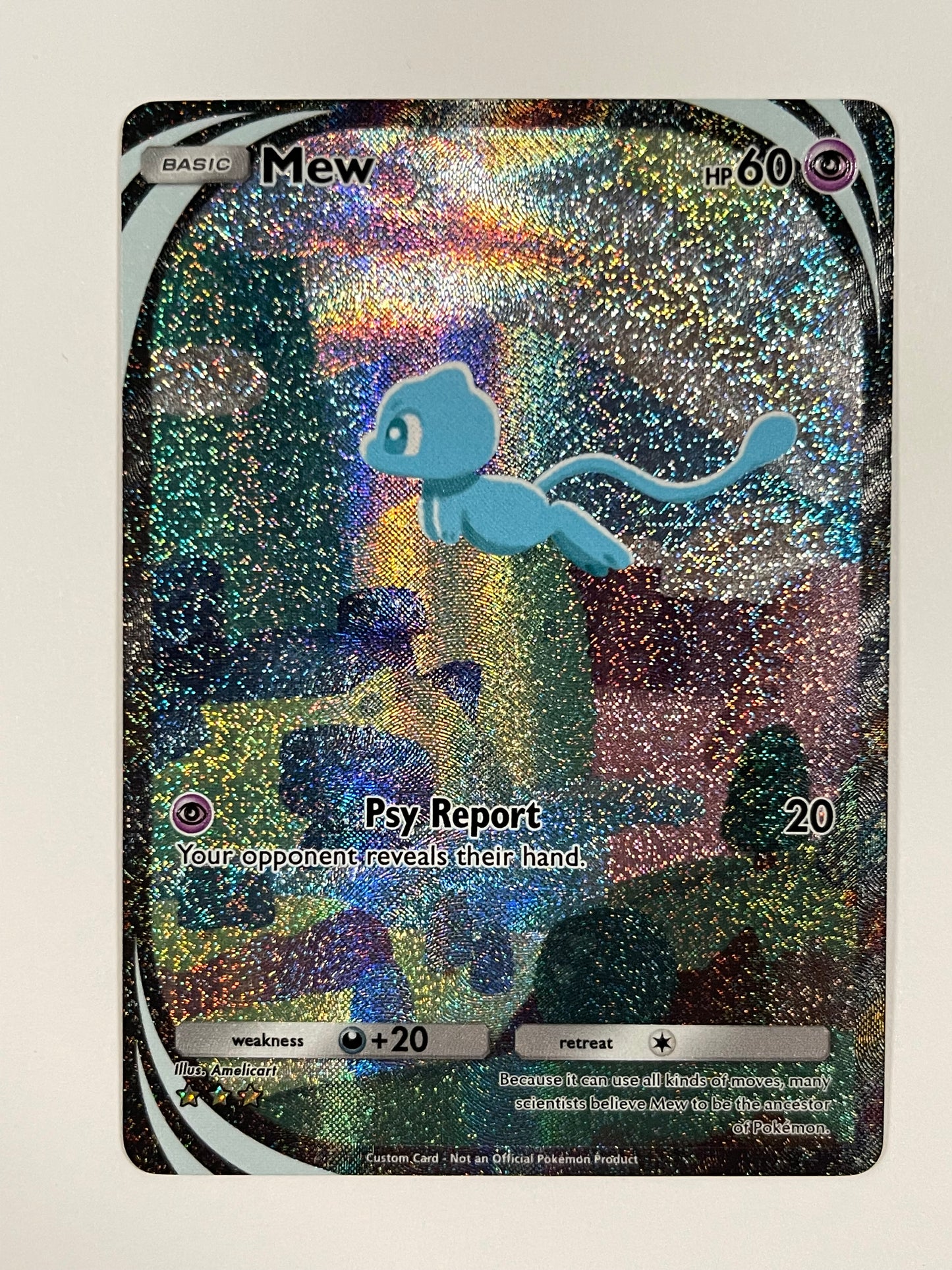 One Spin - The Pokémon Pocket TCG WHEEL OF EXTRAVAGANZA 2.0!