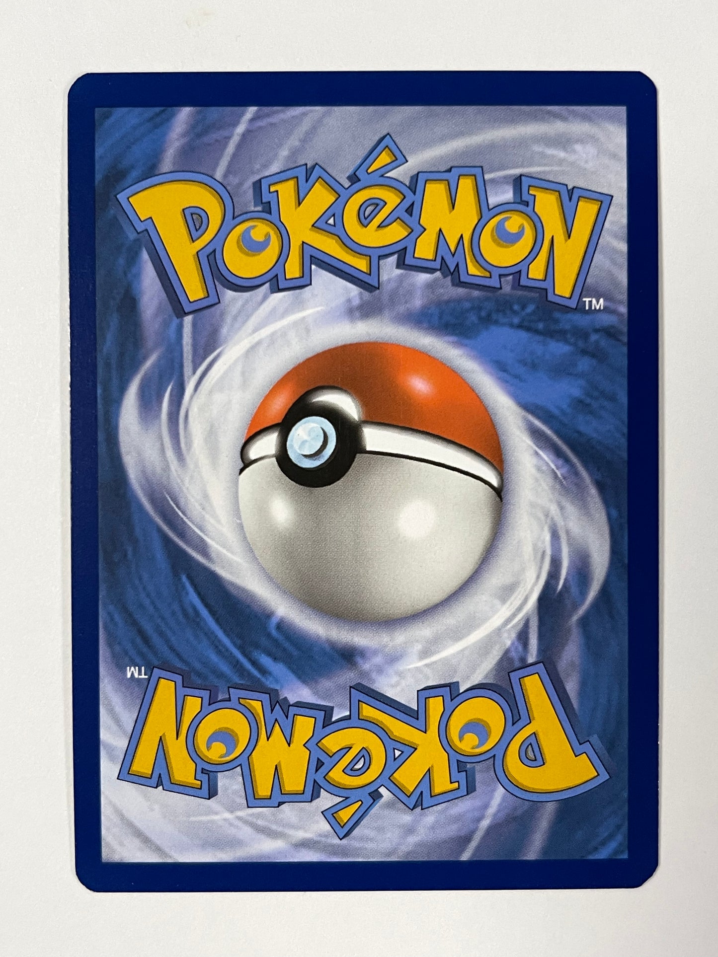 Charizard ex - 228/197 - SV03: Obsidian Flames (OBF) GOLD