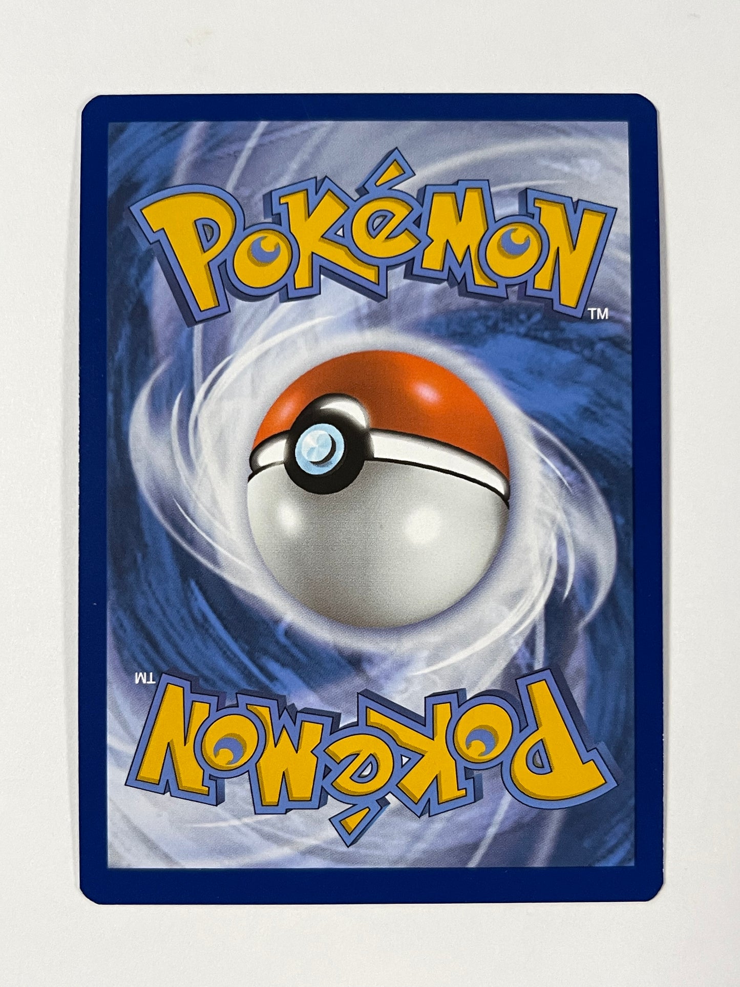 Larvitar - 203/197 - SV03: Obsidian Flames (OBF)