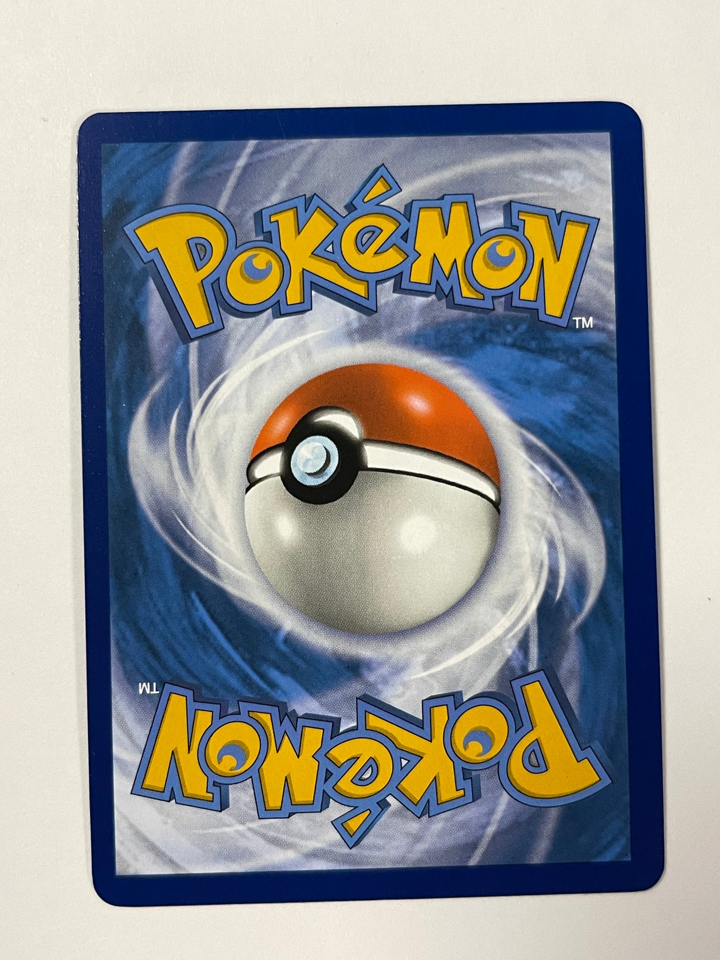 Absol ex - 214/197 - SV03: Obsidian Flames (OBF)
