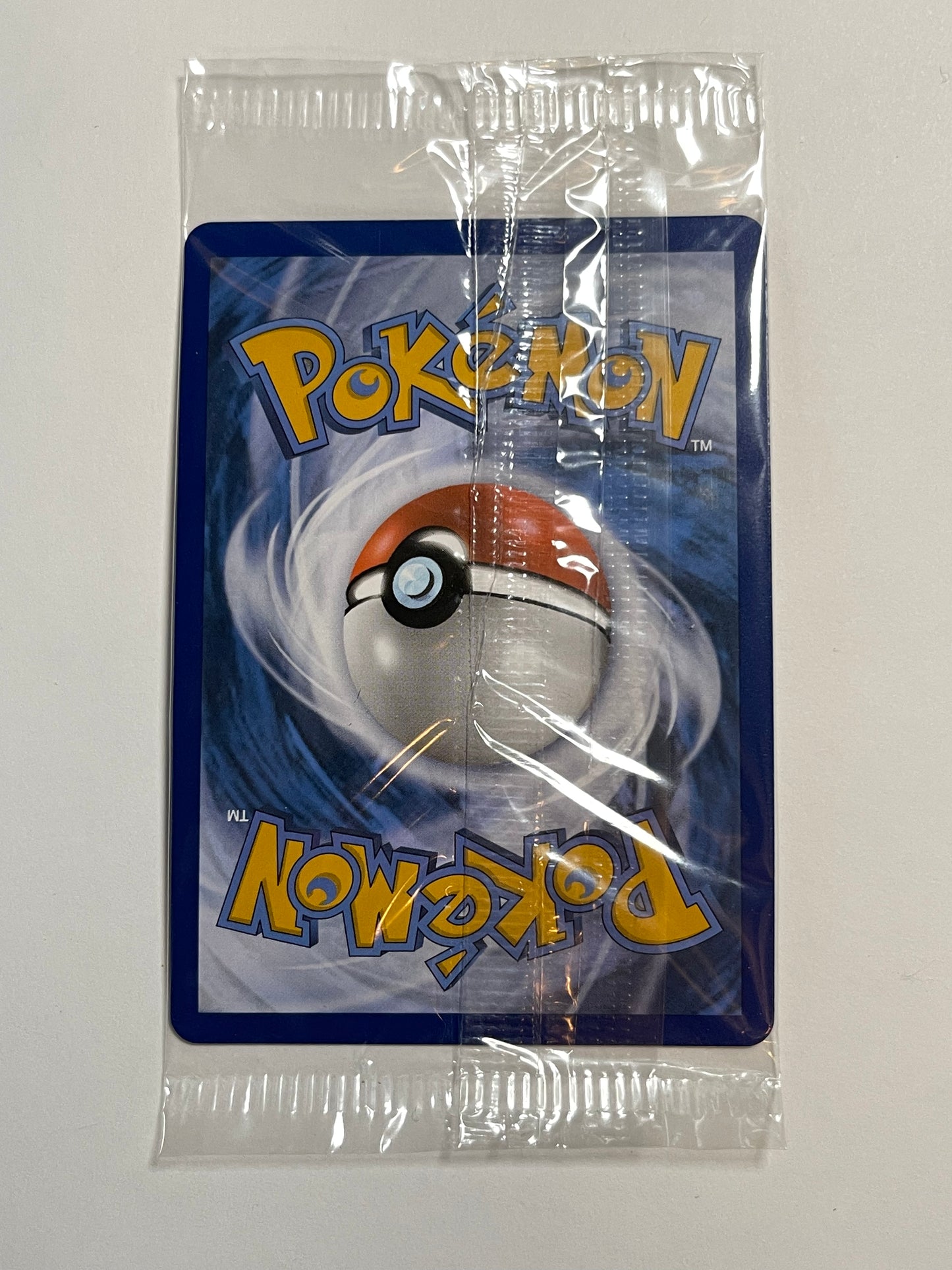 Lucario VSTAR - SWSH291 - SWSH: Sword & Shield Promo Card
