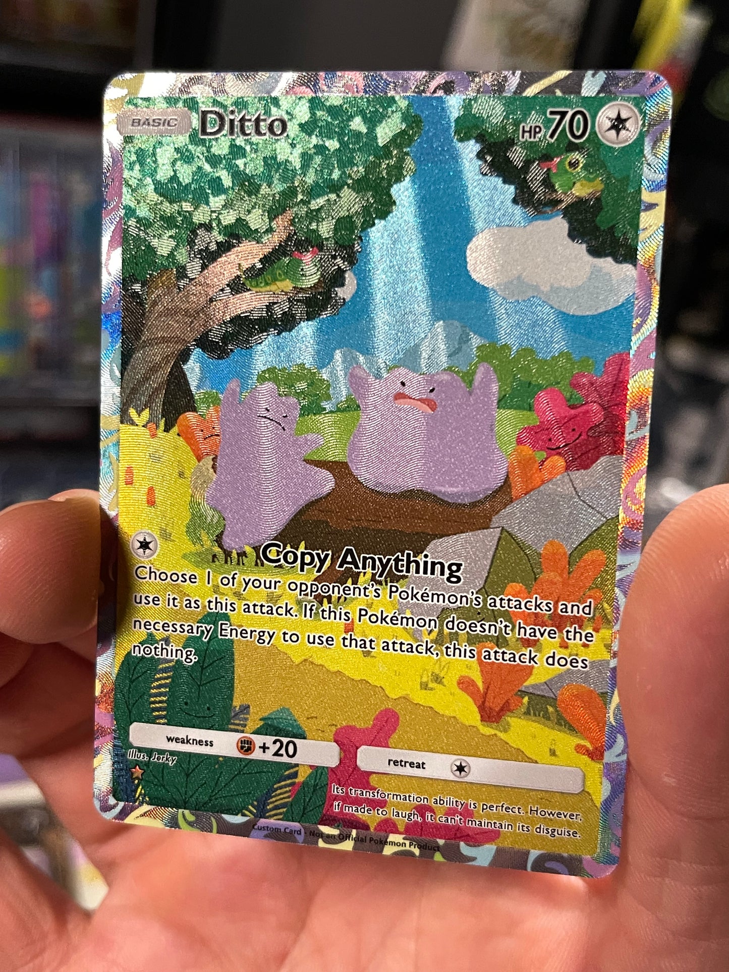 One Spin - The Pokémon Pocket TCG WHEEL OF EXTRAVAGANZA 2.0!