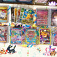 One Spin - The Pokémon Pocket TCG WHEEL OF EXTRAVAGANZA 2.0!