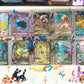One Spin - The Pokémon Pocket TCG WHEEL OF EXTRAVAGANZA 2.0!