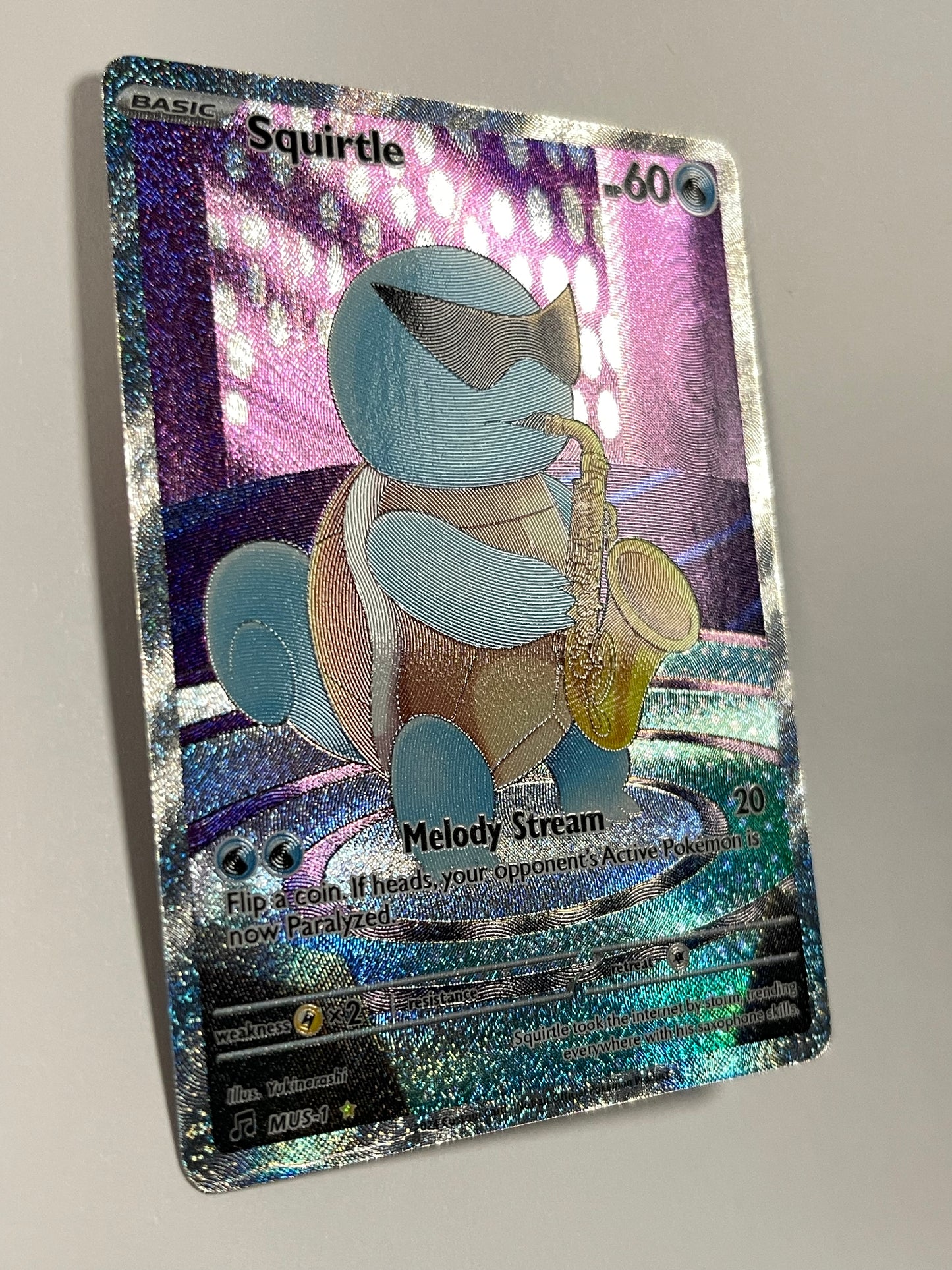 One Spin - The Pokémon Pocket TCG WHEEL OF EXTRAVAGANZA 2.0!