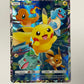 One Spin - The Pokémon Pocket TCG WHEEL OF EXTRAVAGANZA 2.0!