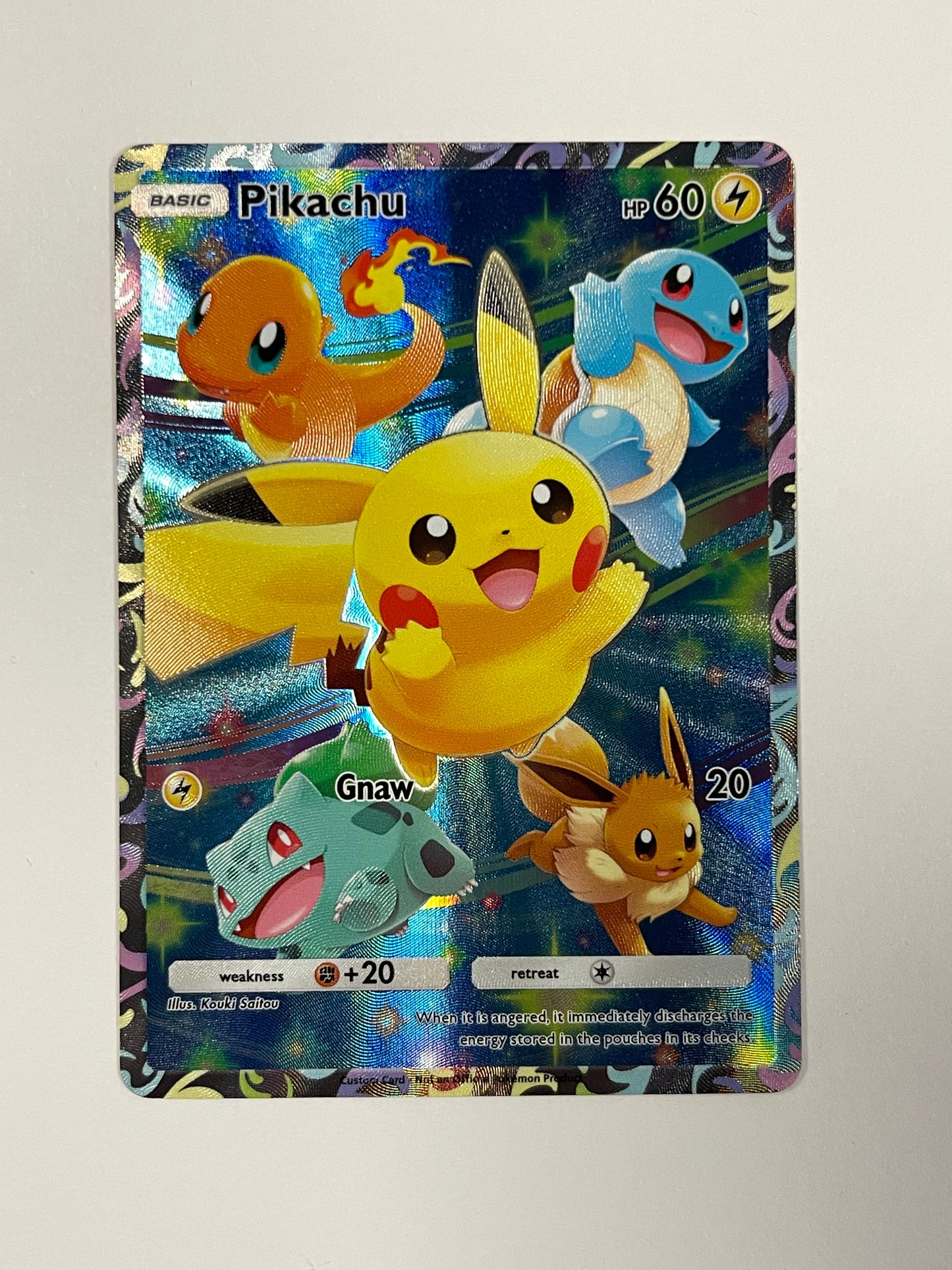 One Spin - The Pokémon Pocket TCG WHEEL OF EXTRAVAGANZA 2.0!