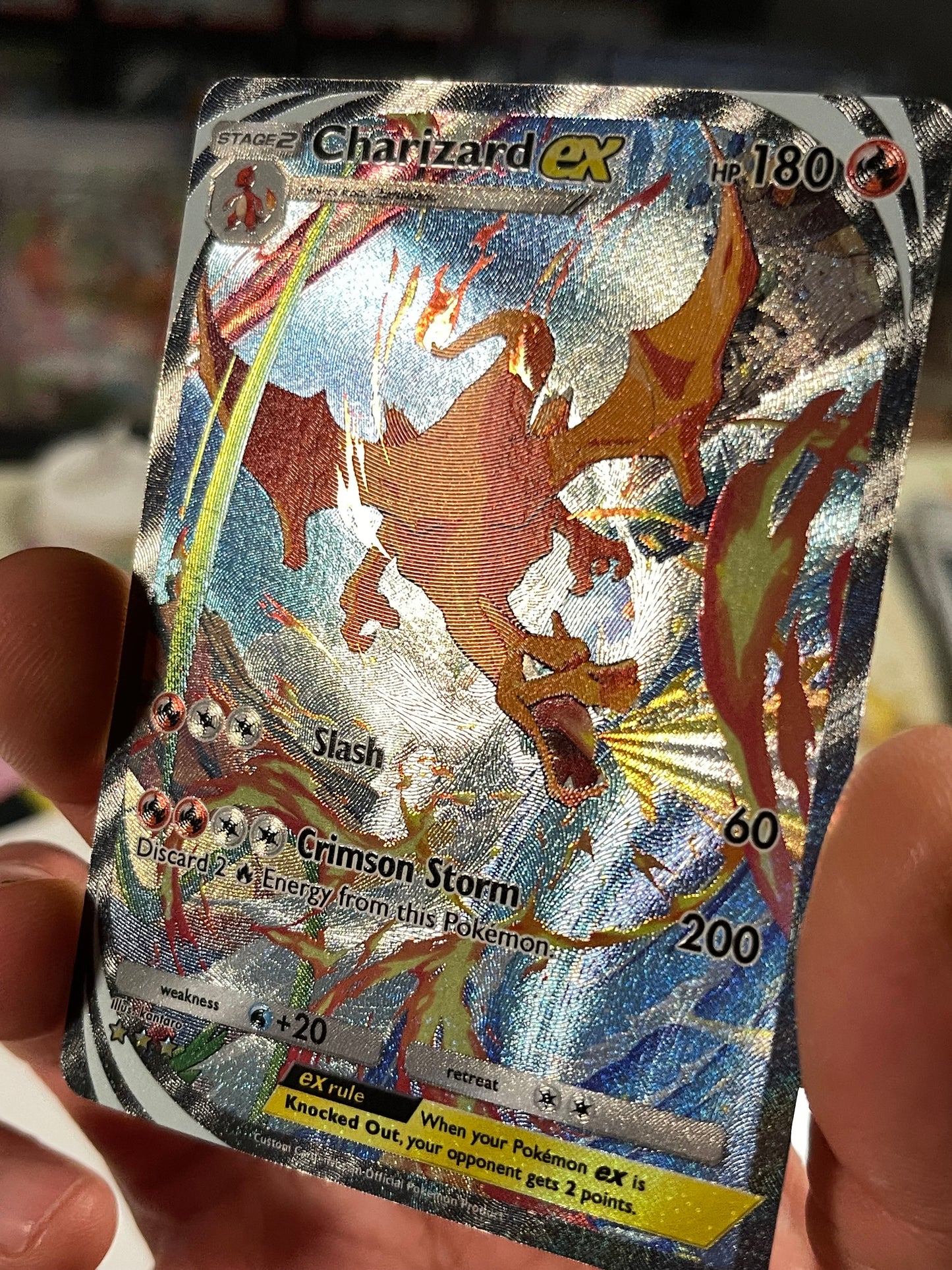 One Spin - The Pokémon Pocket TCG WHEEL OF EXTRAVAGANZA 2.0!