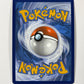 Rufflet - 154/086 - SV: Black Bolt (BLK)