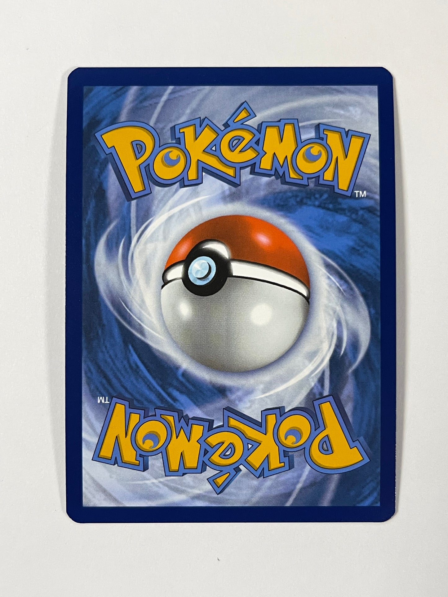 Rufflet - 154/086 - SV: Black Bolt (BLK)