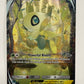 One Spin - The Pokémon Pocket TCG WHEEL OF EXTRAVAGANZA 2.0!