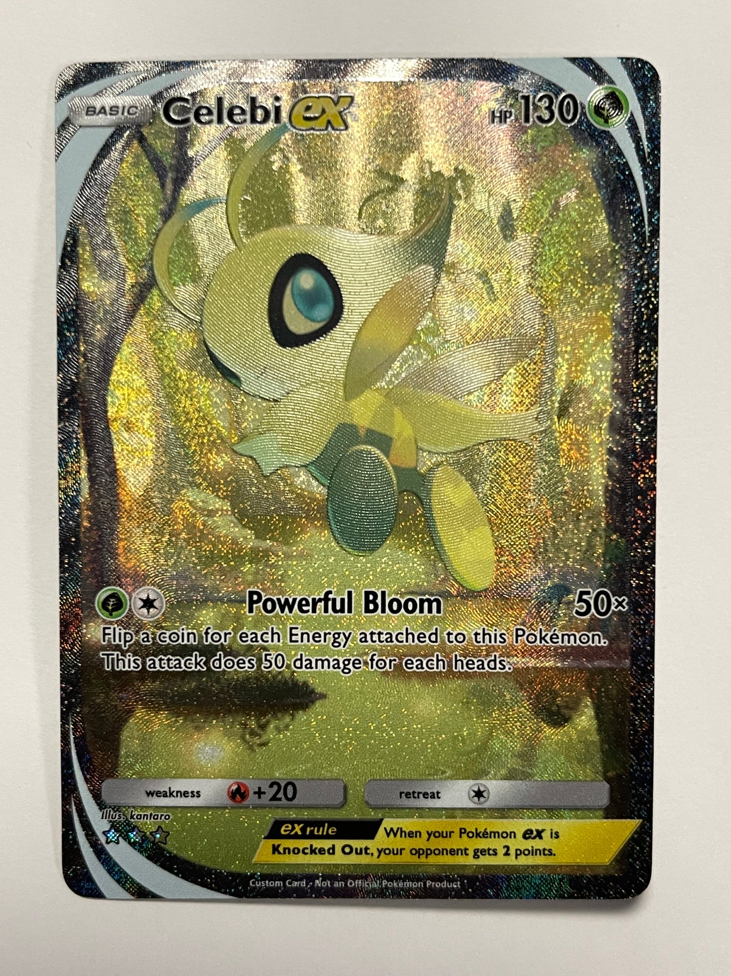 One Spin - The Pokémon Pocket TCG WHEEL OF EXTRAVAGANZA 2.0!