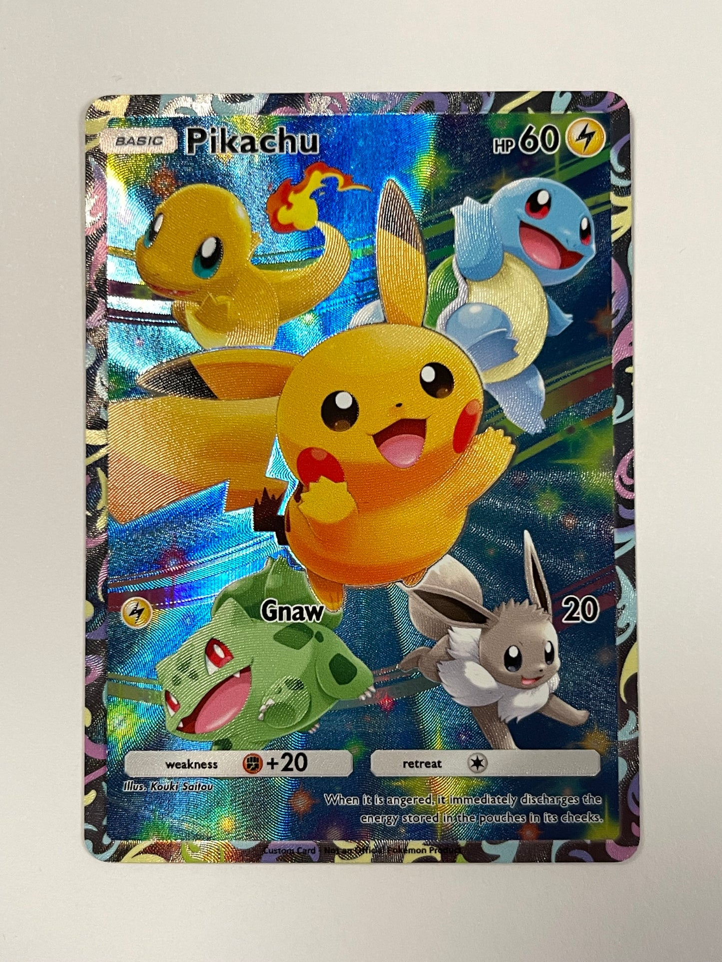 One Spin - The Pokémon Pocket TCG WHEEL OF EXTRAVAGANZA 2.0!