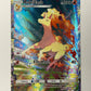 One Spin - The Pokémon Pocket TCG WHEEL OF EXTRAVAGANZA 2.0!