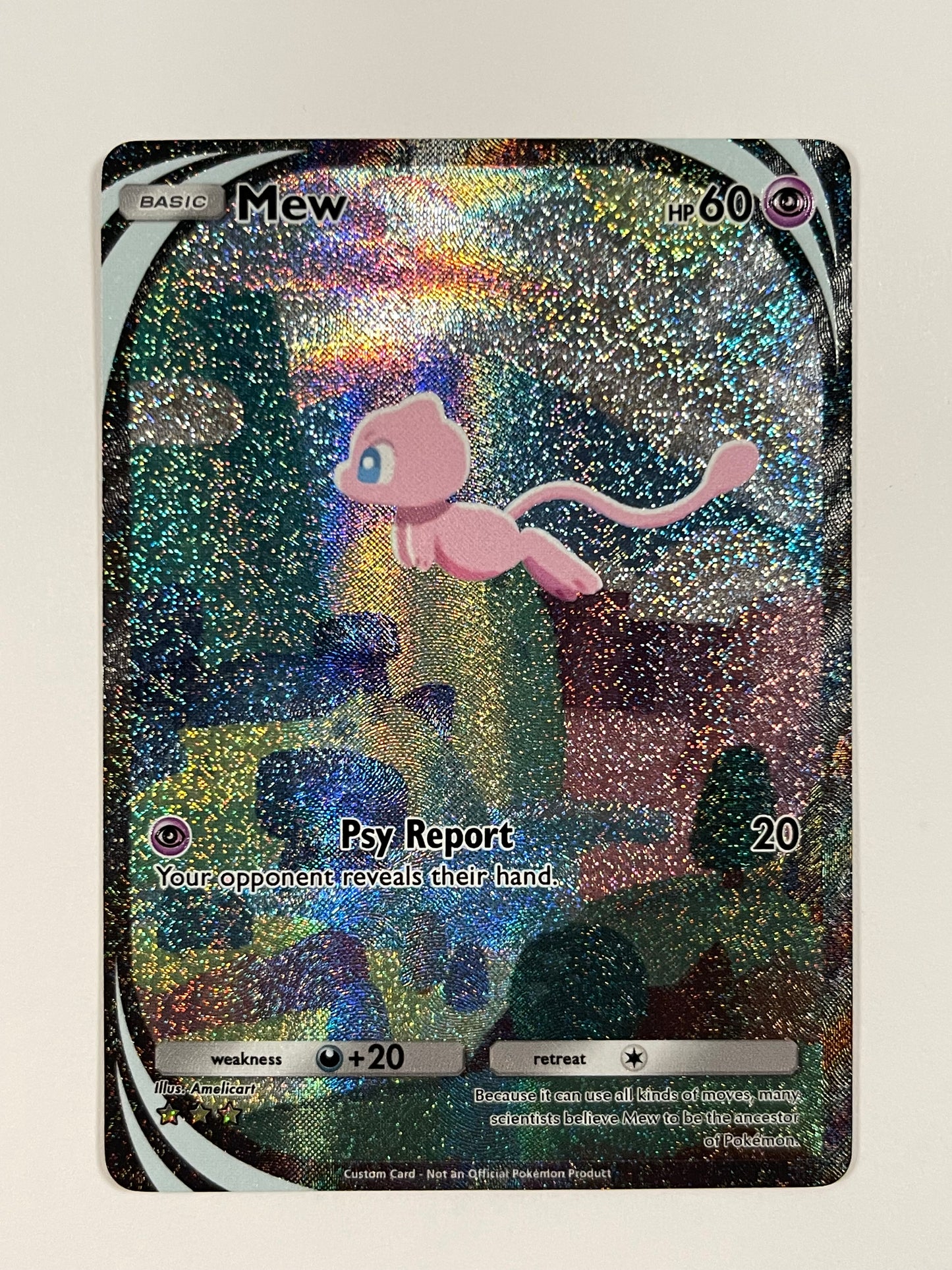 One Spin - The Pokémon Pocket TCG WHEEL OF EXTRAVAGANZA 2.0!