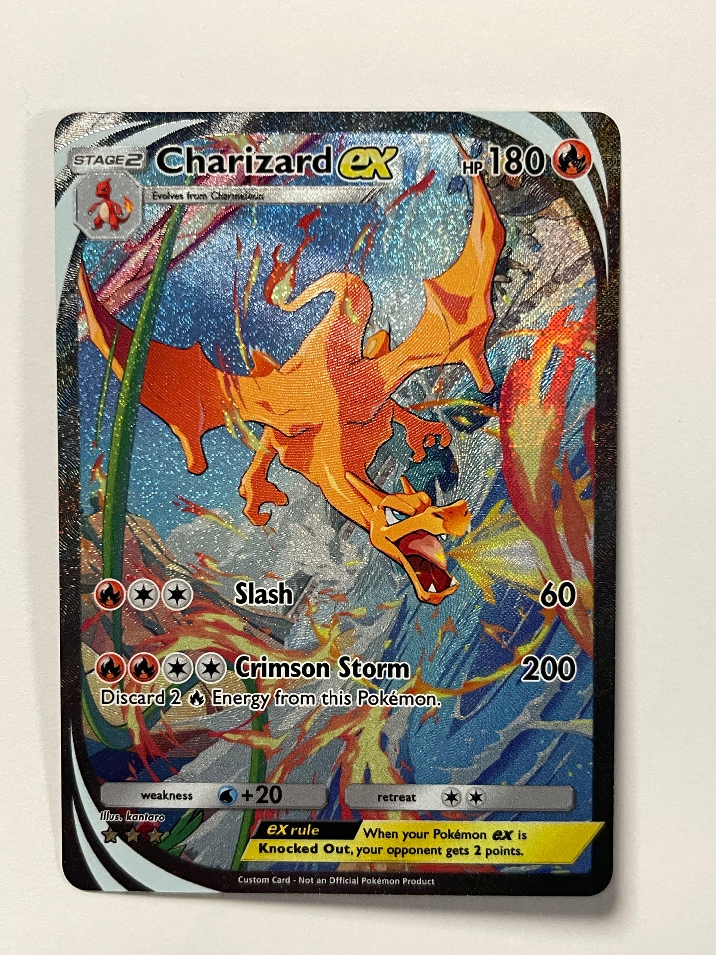 One Spin - The Pokémon Pocket TCG WHEEL OF EXTRAVAGANZA 2.0!