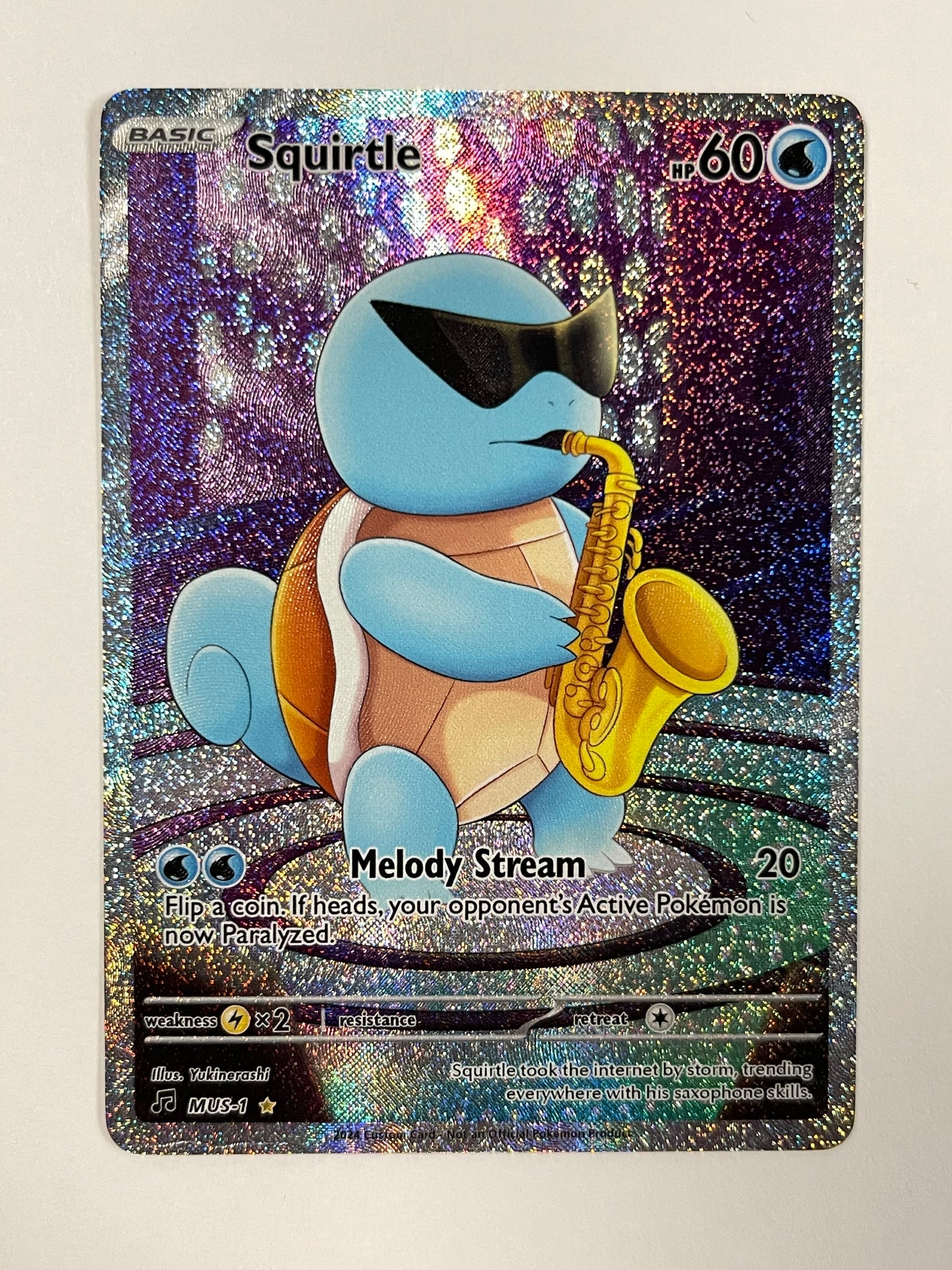 One Spin - The Pokémon Pocket TCG WHEEL OF EXTRAVAGANZA 2.0!
