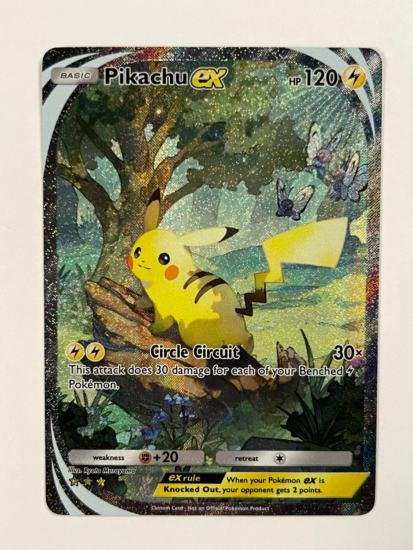 One Spin - The Pokémon Pocket TCG WHEEL OF EXTRAVAGANZA 2.0!