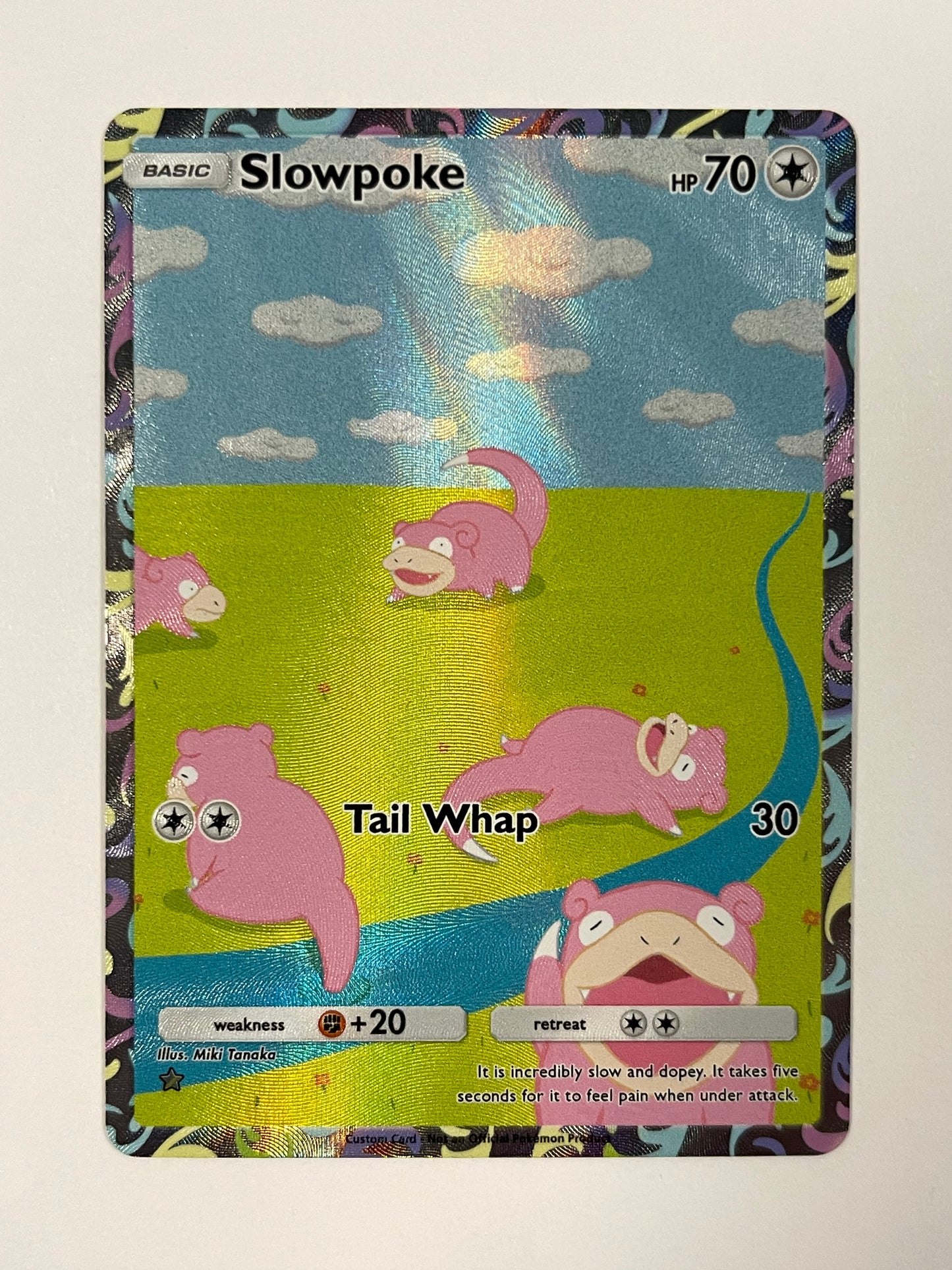 One Spin - The Pokémon Pocket TCG WHEEL OF EXTRAVAGANZA 2.0!