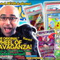 One Spin - The Pokémon WHEEL OF EXTRAVAGANZA 2.0!