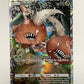 One Spin - The Pokémon Pocket TCG WHEEL OF EXTRAVAGANZA 2.0!