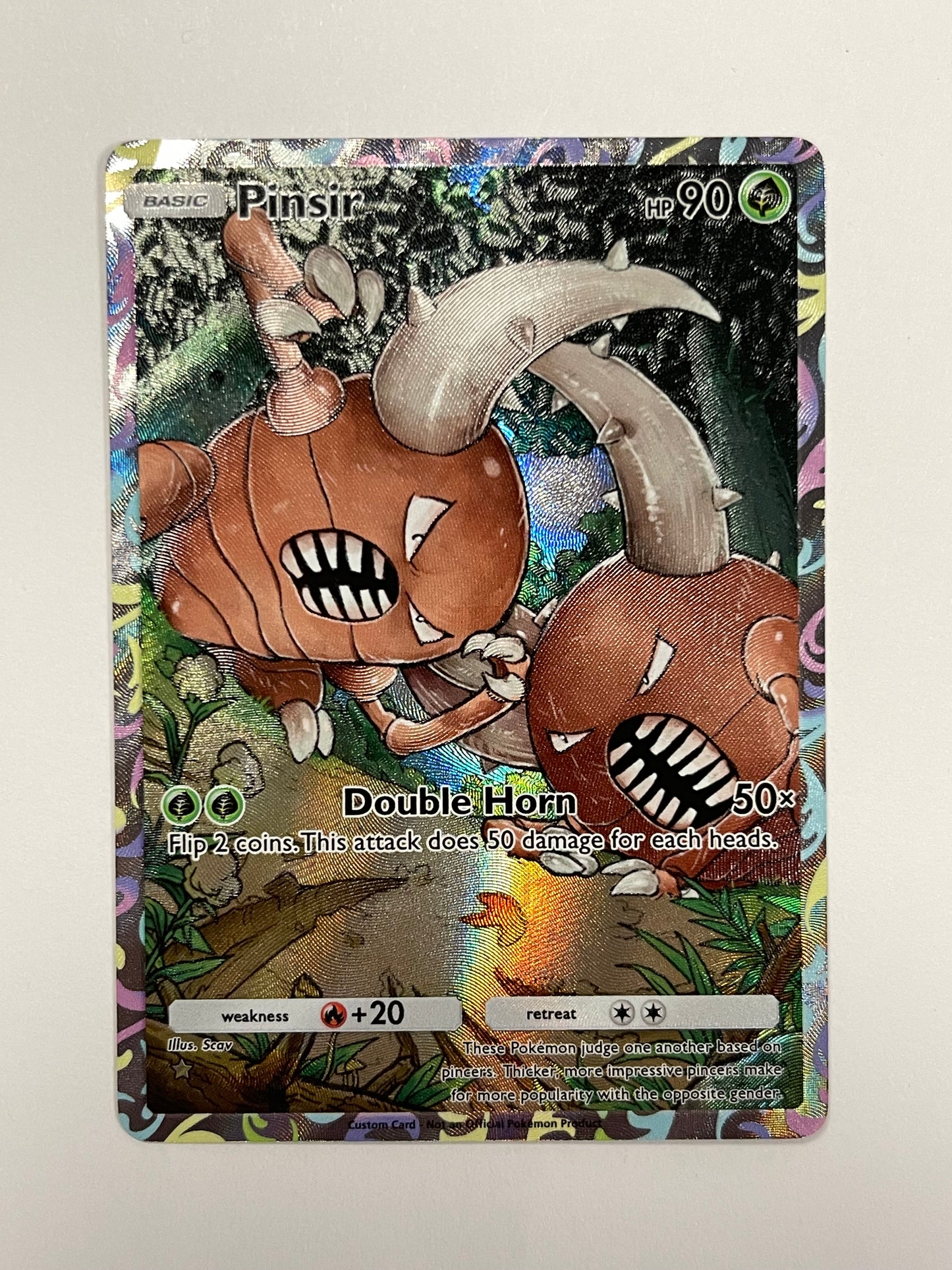 One Spin - The Pokémon Pocket TCG WHEEL OF EXTRAVAGANZA 2.0!