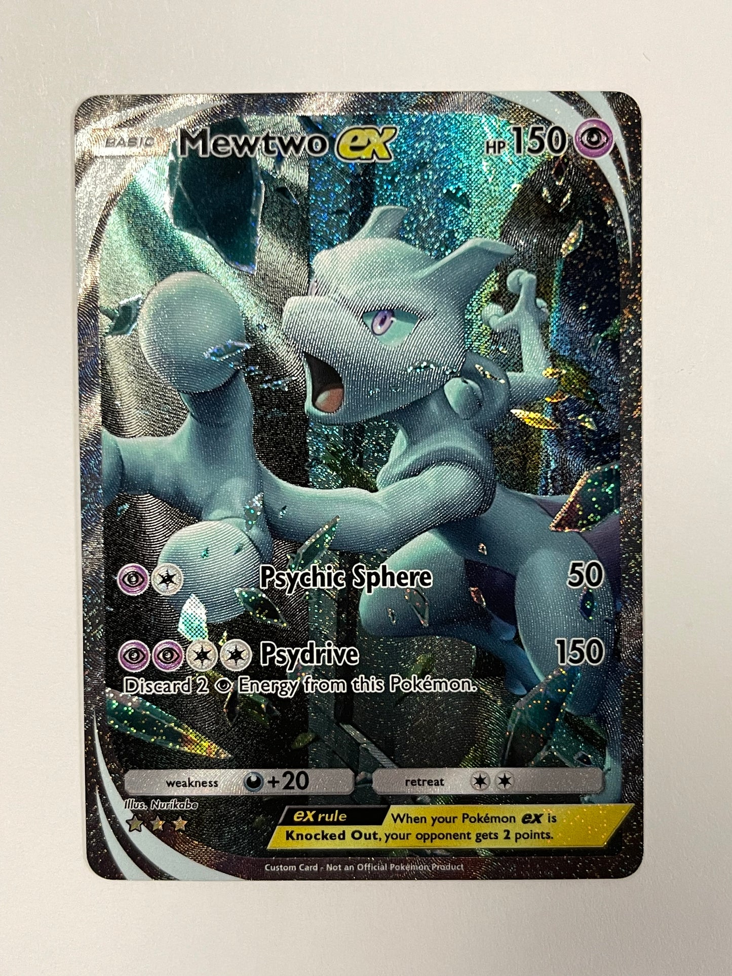 One Spin - The Pokémon Pocket TCG WHEEL OF EXTRAVAGANZA 2.0!
