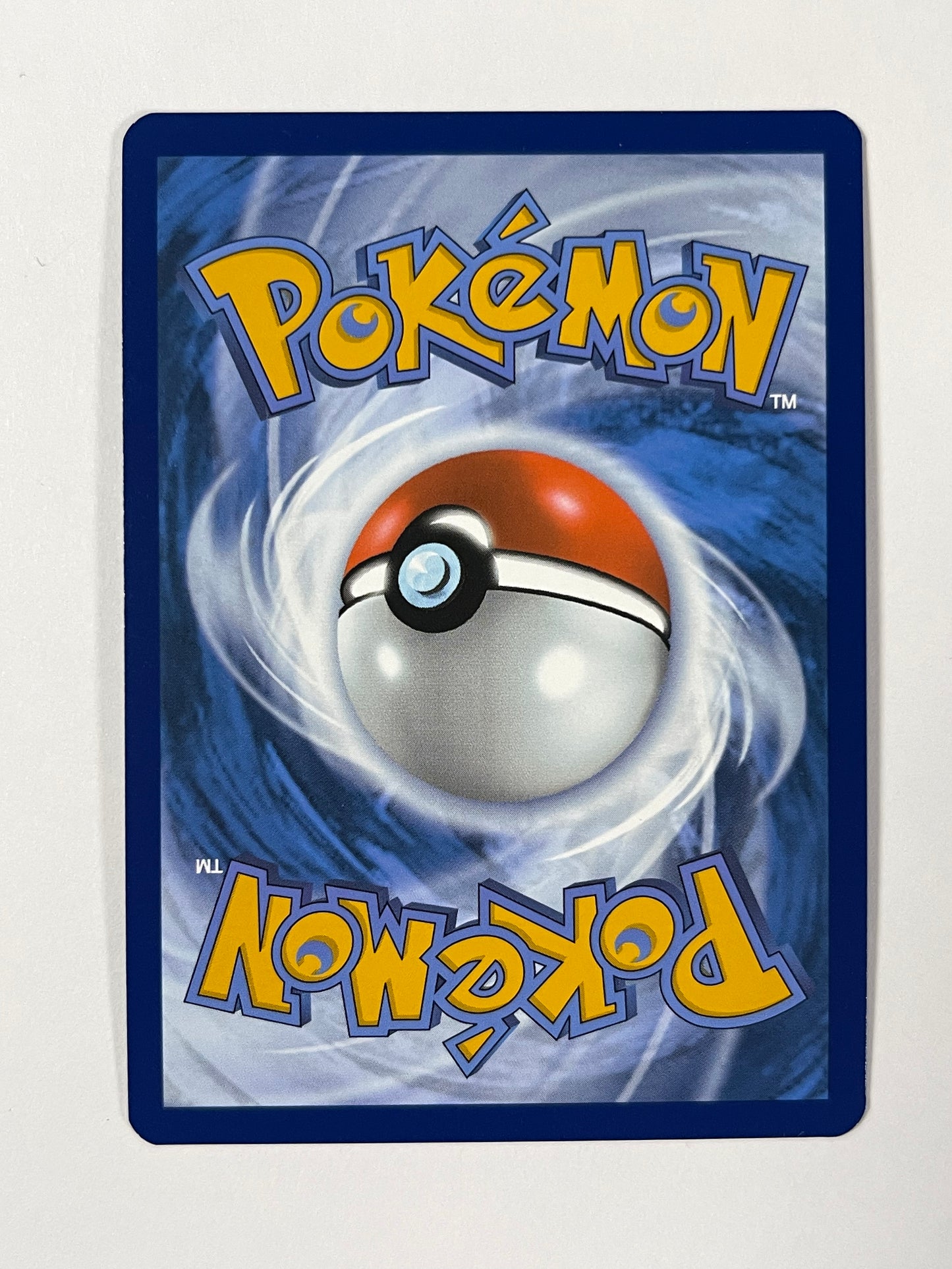 Munna - 116/086 - SV: Black Bolt (BLK)