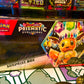 One Spin - The Pokémon WHEEL OF EXTRAVAGANZA!