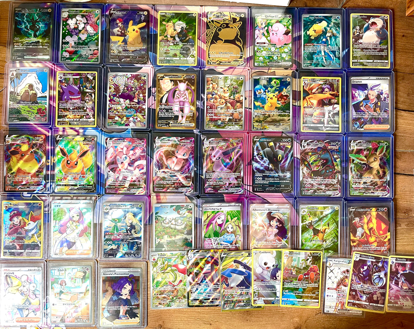 One Spin - The Pokémon WHEEL OF EXTRAVAGANZA!