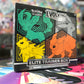 Evolving Skies Elite Trainer Box (Sealed) Umbreon, Flareon, Jolteon, Leafeon