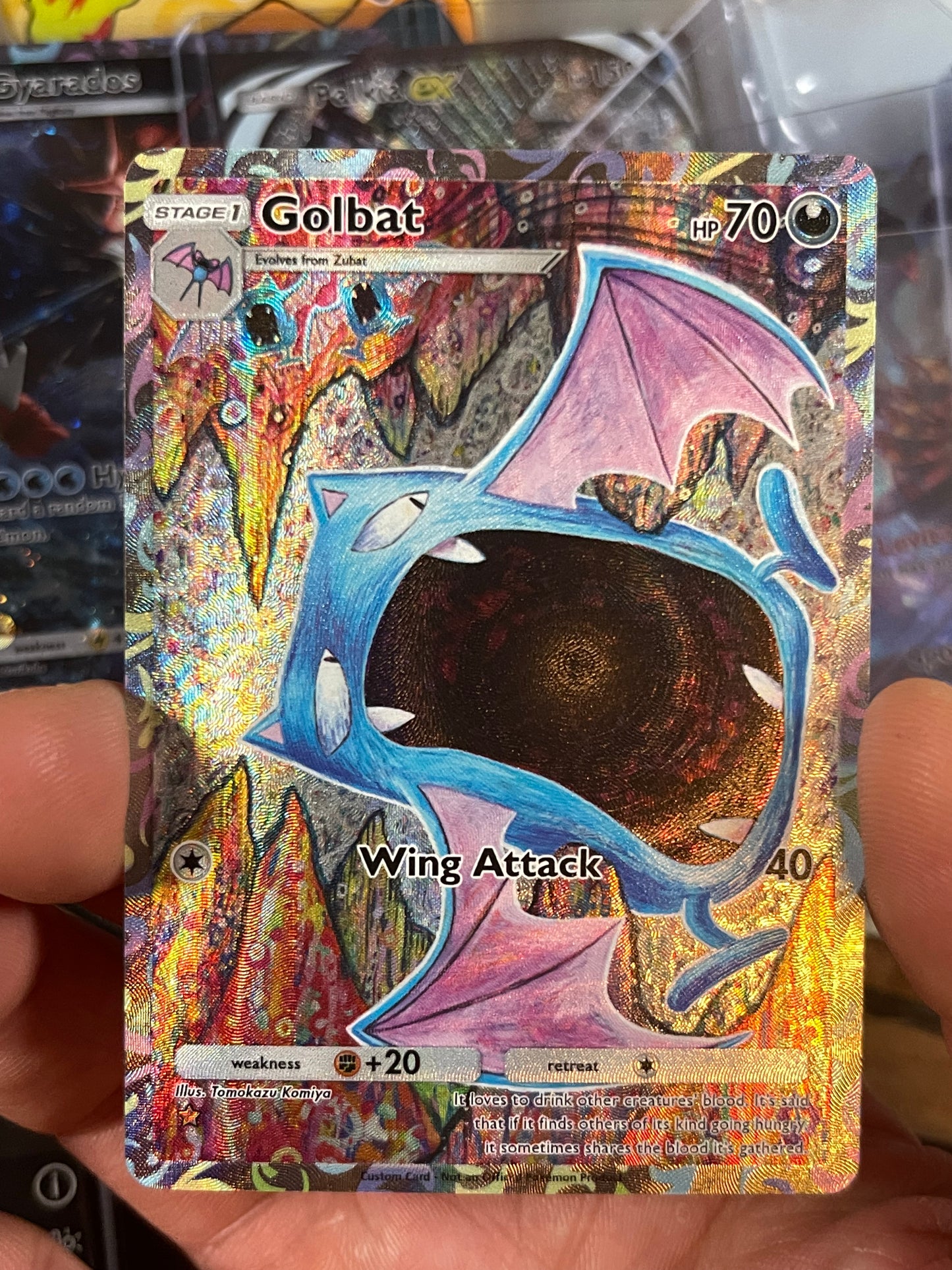 One Spin - The Pokémon Pocket TCG WHEEL OF EXTRAVAGANZA 2.0!