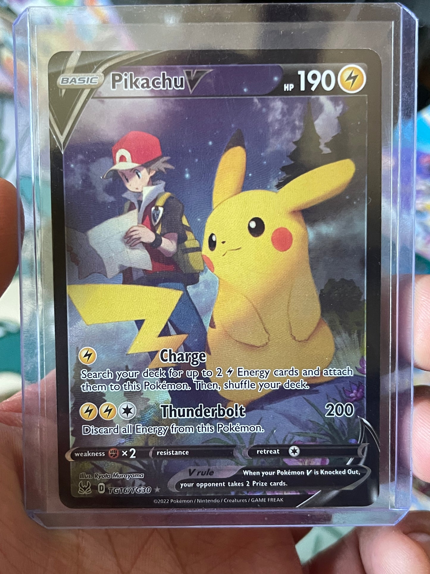 One Spin - The Pokémon WHEEL OF EXTRAVAGANZA!