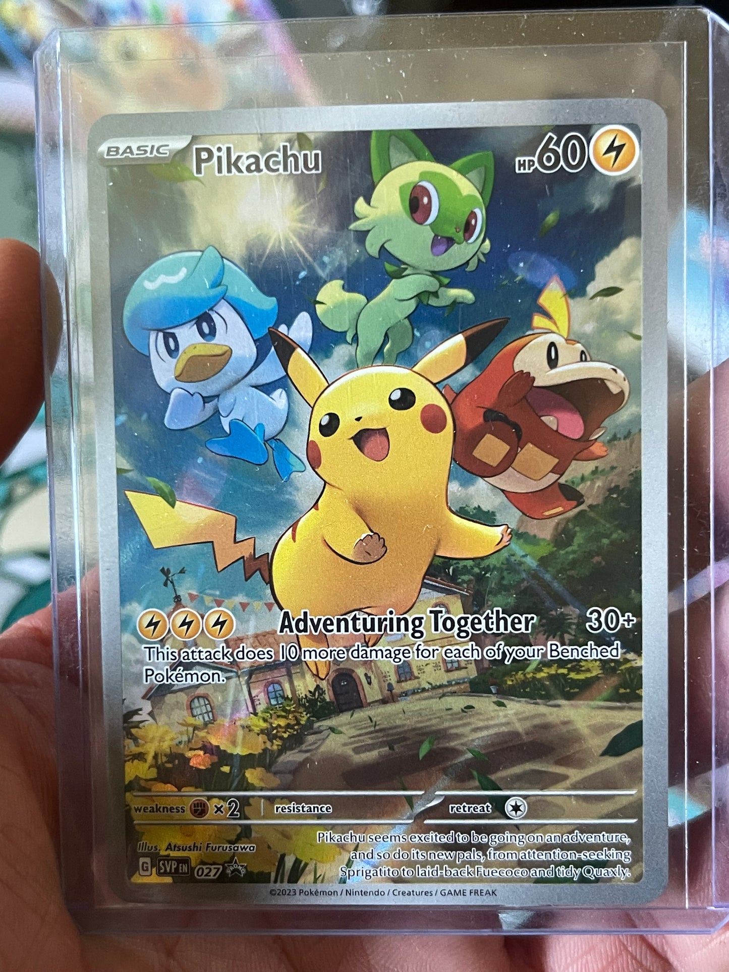 One Spin - The Pokémon WHEEL OF EXTRAVAGANZA!