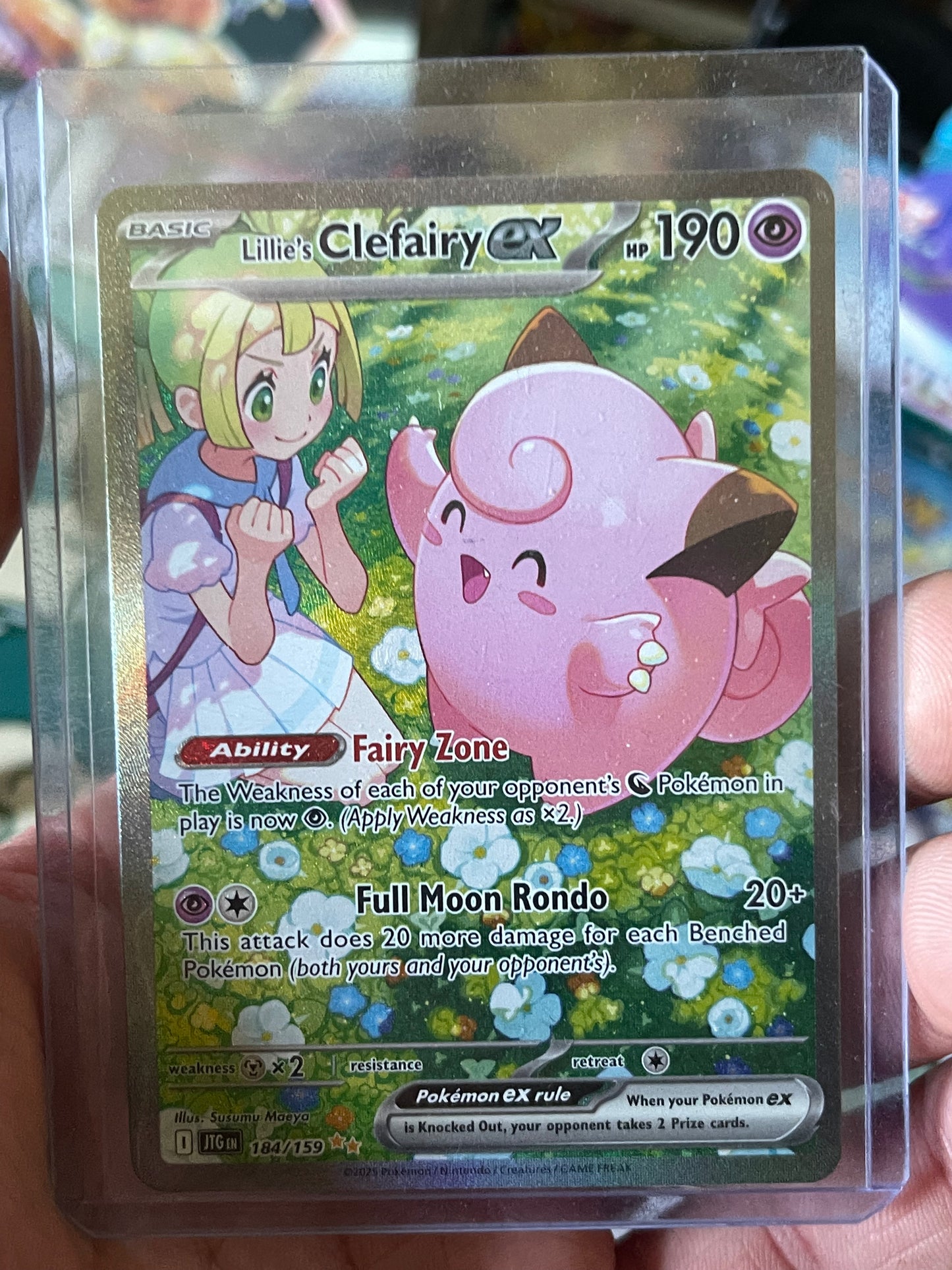 One Spin - The Pokémon WHEEL OF EXTRAVAGANZA!