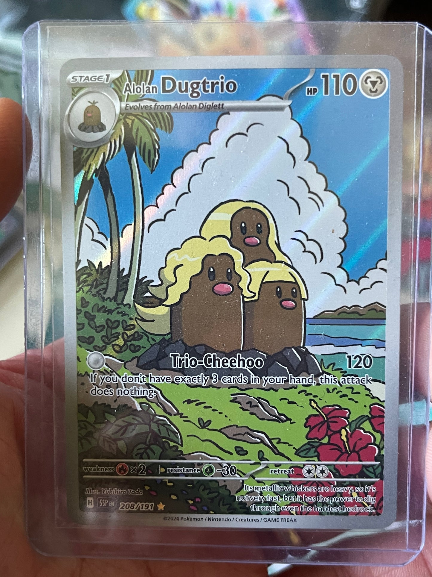 One Spin - The Pokémon WHEEL OF EXTRAVAGANZA!