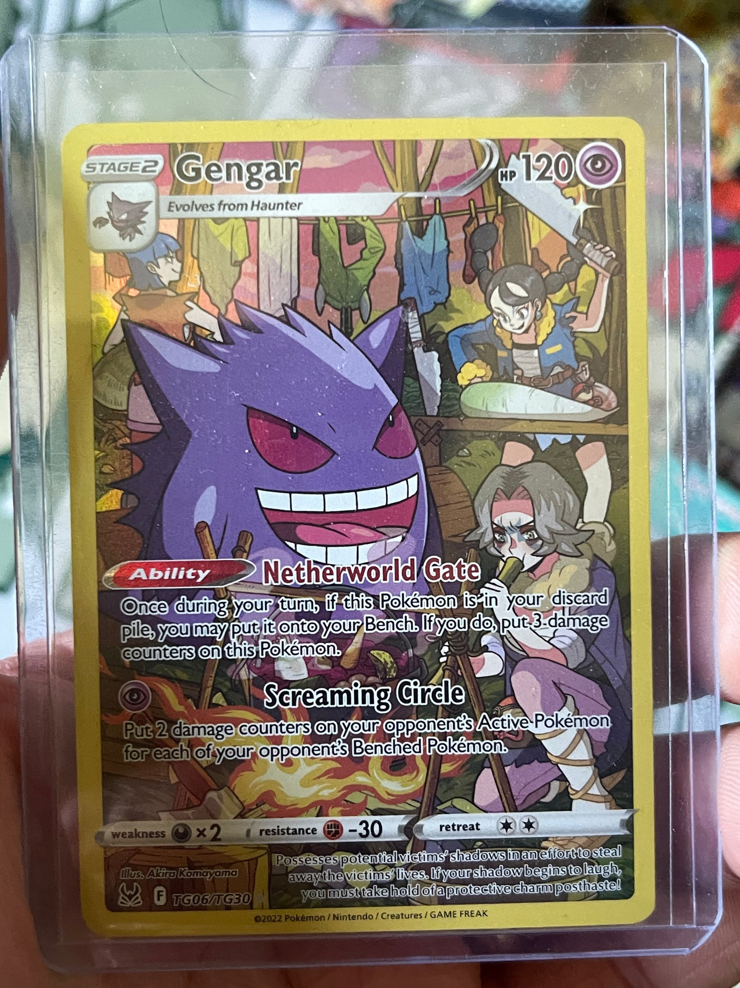 One Spin - The Pokémon WHEEL OF EXTRAVAGANZA!