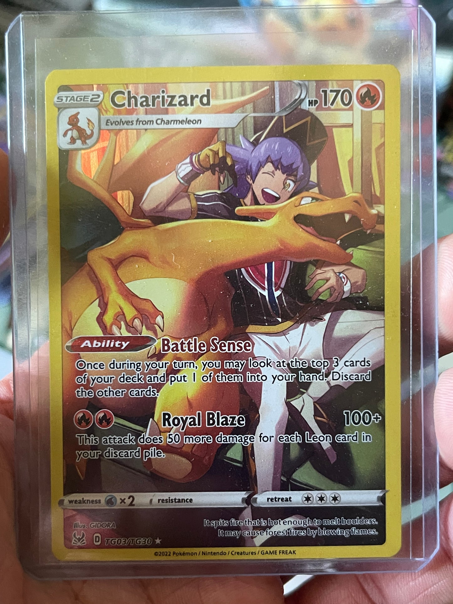 One Spin - The Pokémon WHEEL OF EXTRAVAGANZA!