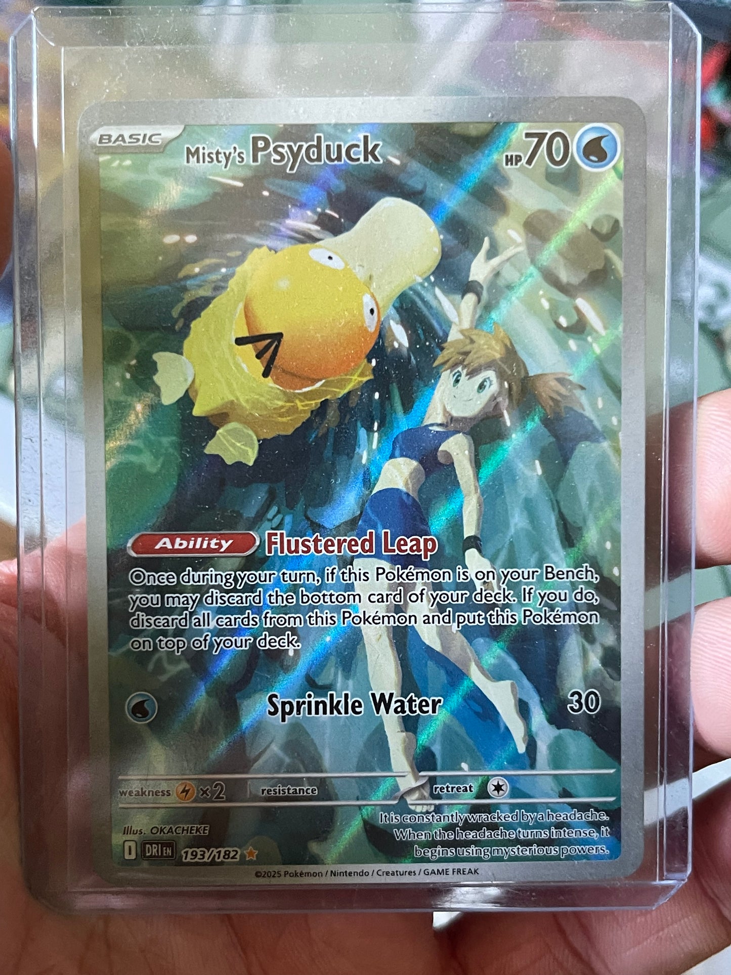 One Spin - The Pokémon WHEEL OF EXTRAVAGANZA!