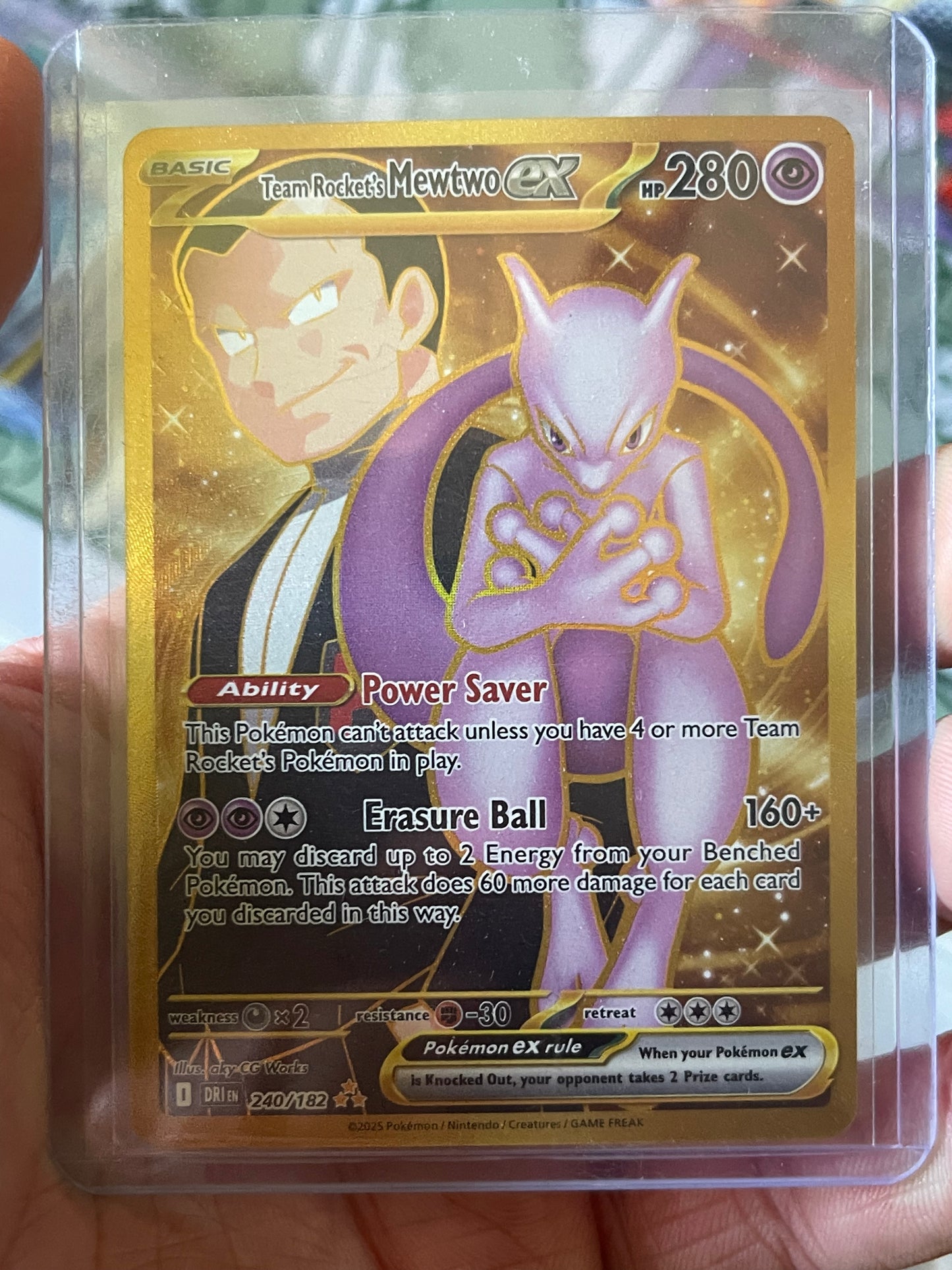 One Spin - The Pokémon WHEEL OF EXTRAVAGANZA!