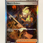 Boss's Orders - 265/193 - SV02: Paldea Evolved (PAL) (Ghetsis)