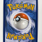 Quaxly - 206/193 - SV02: Paldea Evolved (PAL)