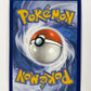 Sandygast - 214/193 - SV02: Paldea Evolved (PAL)