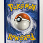 Charizard ex - 228/197 - SV03: Obsidian Flames (OBF) GOLD
