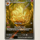 Ninetales -199/197 - SV03: Obsidian Flames (OBF)