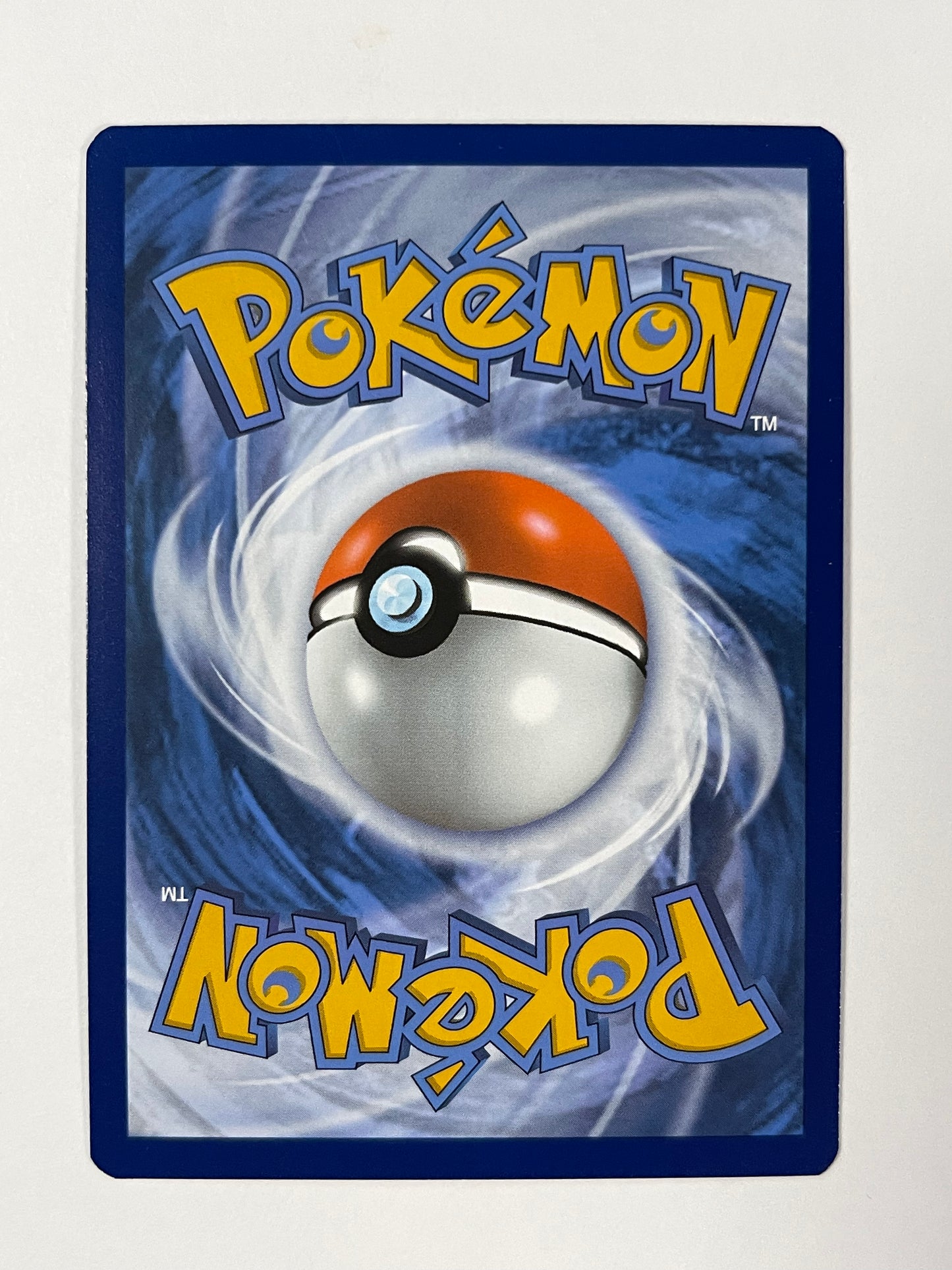 Scizor - 205/197 - SV03: Obsidian Flames (OBF)