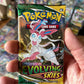 One Spin - The Pokémon WHEEL OF EXTRAVAGANZA!