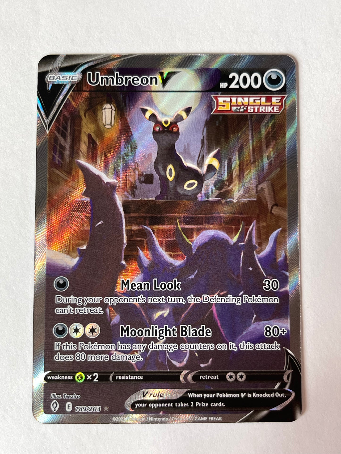 One Spin - The Pokémon WHEEL OF EXTRAVAGANZA 3.0